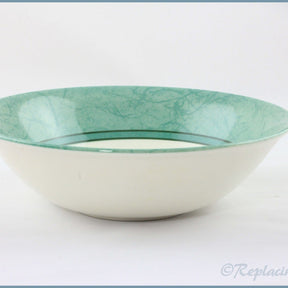Tesco - Bramley - Cereal Bowl