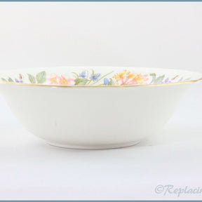 Paragon - Country Lane - Cereal Bowl
