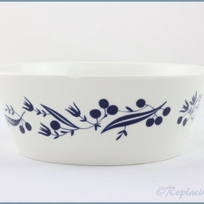 Royal Doulton - Fable - Cereal Bowl