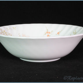 Wedgwood - Campion - 6 1/4