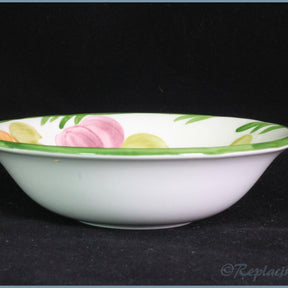 Masons - Fruit - Cereal Bowl
