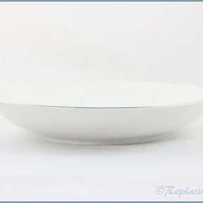 Thomas - Medaillon Platinum - 7 5/8