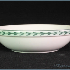 Villeroy & Boch - French Garden - 5 7/8