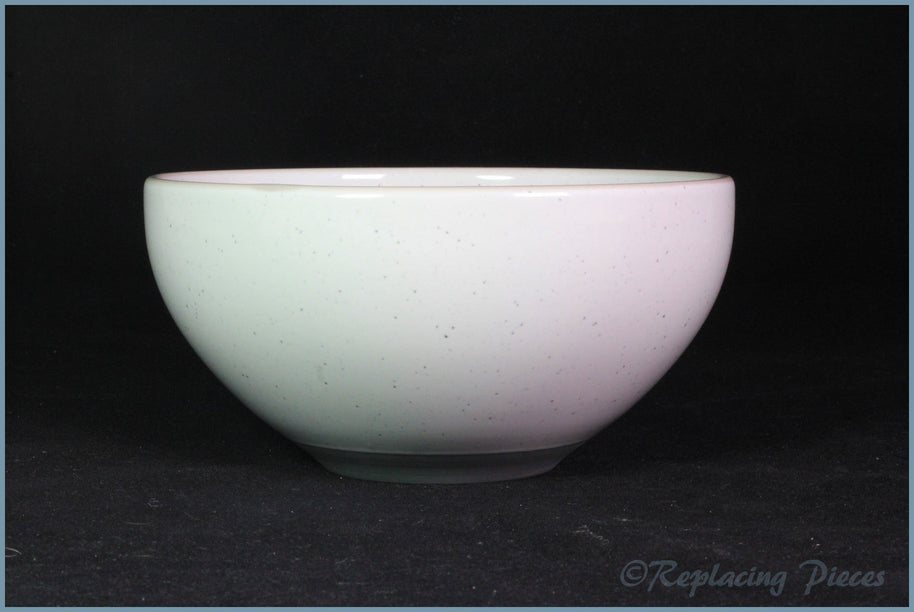 Marks & Spencer - Bistro (Cream) - Cereal Bowl