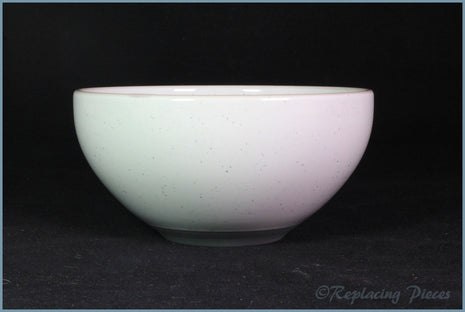 Marks & Spencer - Bistro (Cream) - Cereal Bowl