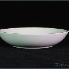 Royal Doulton - Heather (H5089) - Cereal Bowl