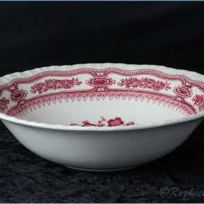 Masons - Manchu (Pink) - 6 1/8