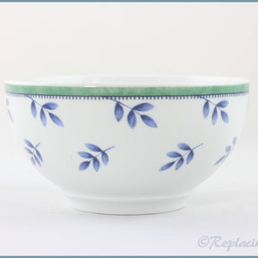 Villeroy & Boch - Switch 3 - Cereal Bowl