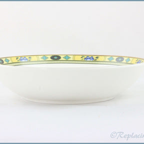 Minton - Ashworth - Cereal Bowl