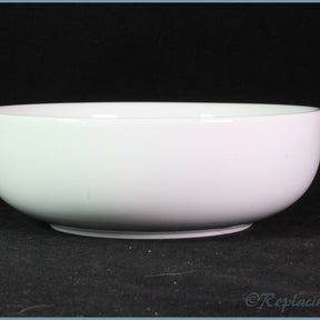 Queens - Jamie Oliver - Cereal Bowl
