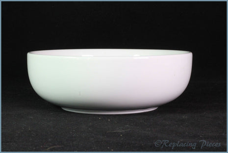 Queens - Jamie Oliver - Cereal Bowl