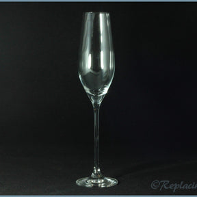 Marks & Spencer - Maxim Glassware - Champagne Flute