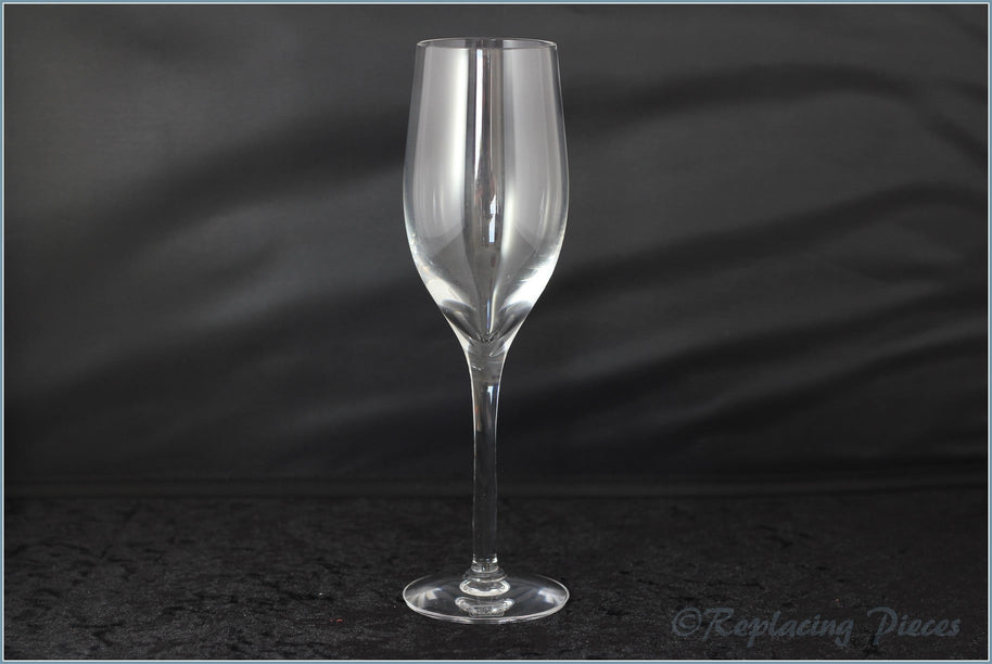 Wedgwood - Theo - Champagne Flute