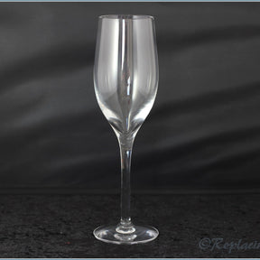 Wedgwood - Theo - Champagne Flute