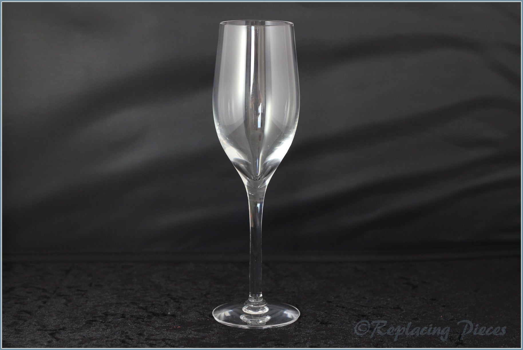 Wedgwood - Theo - Champagne Flute