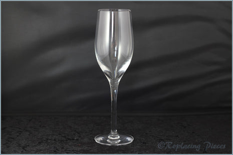Wedgwood - Theo - Champagne Flute