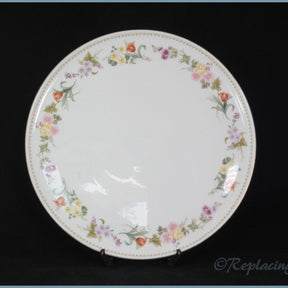 Wedgwood - Mirabelle (R4537) - 12 5/8
