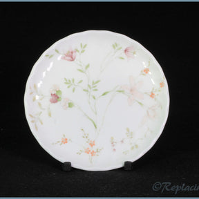 Wedgwood - Campion - Coaster