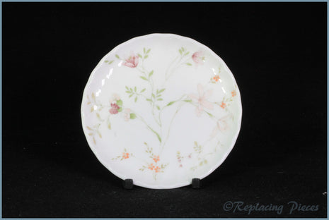 Wedgwood - Campion - Coaster