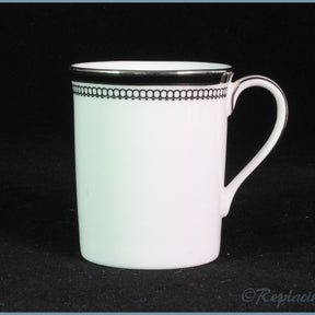 Royal Doulton - Sarabande (H5023) - Coffee Cup