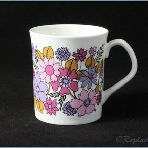 Elizabethan - Portobello 2 - Coffee Cup