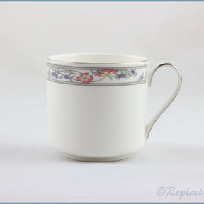 Royal Doulton - Arlington (H5180) - Coffee Cup