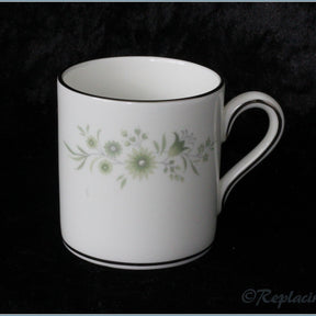 Wedgwood - Westbury (R4410) - Coffee Can