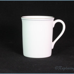 Marks & Spencer - Lumiere - Coffee Cup