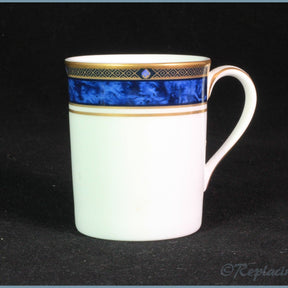 Royal Doulton - Stanwyck (H5212) - Coffee Can