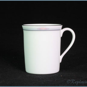 Royal Doulton - Simplicity (H5112) - Coffee Can