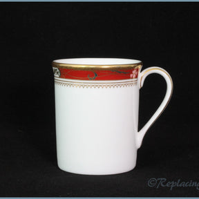 Royal Doulton - Sandon (H5172) - Coffee Can