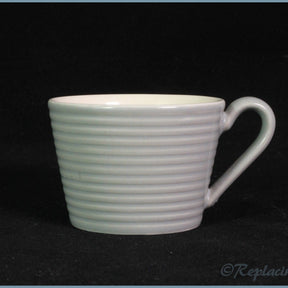 Wedgwood - Paul Costelloe - Coffee Cup (Limestone)