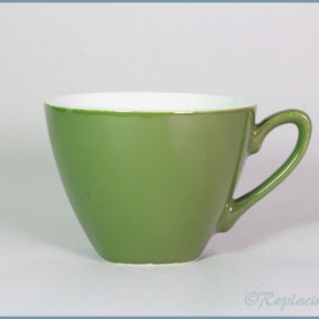 Midwinter - Riverside (Stylecraft) - Coffee Cup