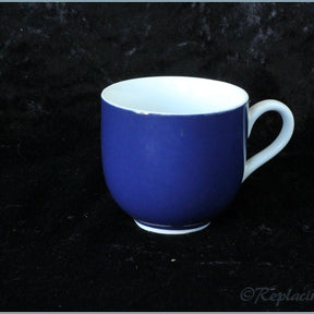 Habitat - Kalao - Coffee Cup