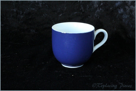 Habitat - Kalao - Coffee Cup