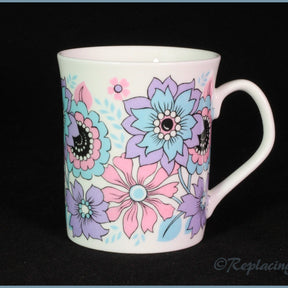 Elizabethan - Chelsea 6 - Coffee Cup