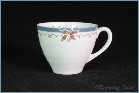 Royal Doulton - Old Colony (TC1005) - Coffee Cup