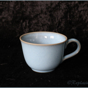 Habitat - Blue Loft - Coffee Cup