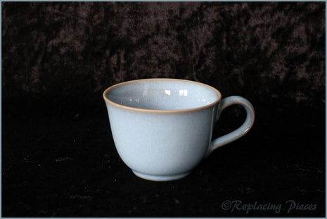 Habitat - Blue Loft - Coffee Cup
