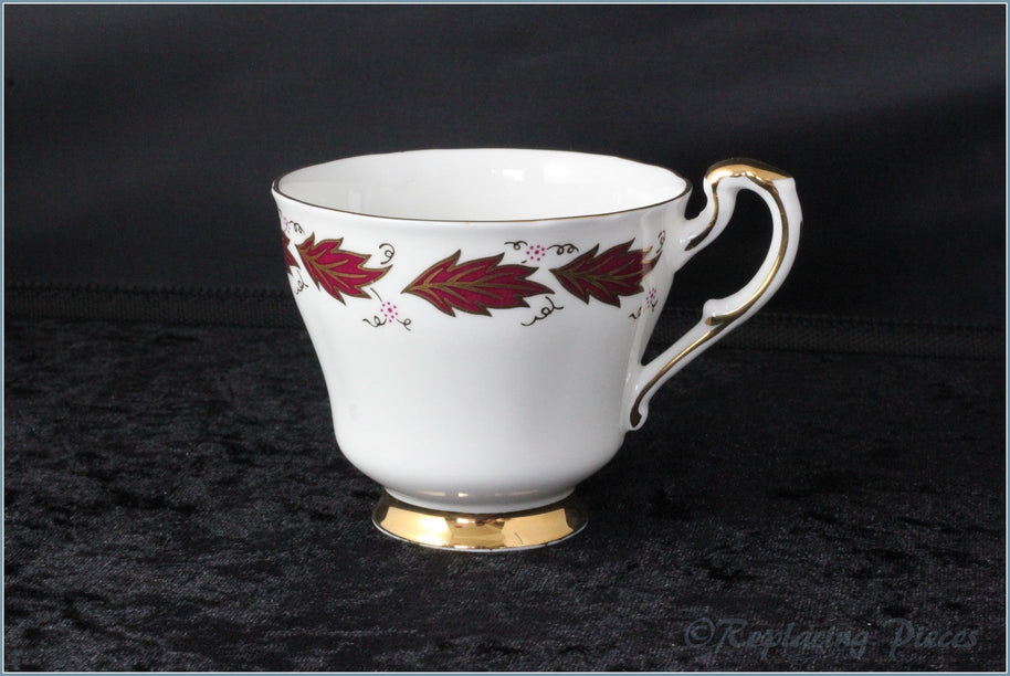 Paragon - Elegance - Coffee Cup