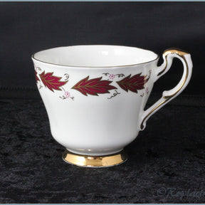 Paragon - Elegance - Coffee Cup