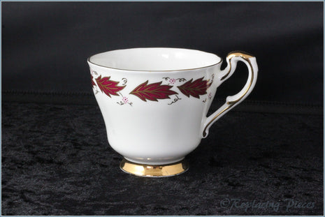 Paragon - Elegance - Coffee Cup