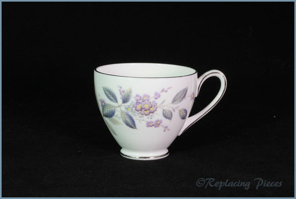 Royal Adderley - Breath O Spring - Coffee Cup