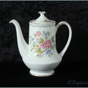 Paragon - Tay San - Coffee Pot