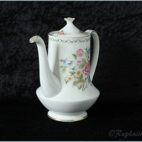 Paragon - Tay San - Coffee Pot