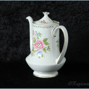 Paragon - Tay San - Coffee Pot