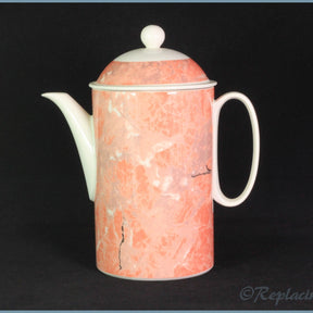 Villeroy & Boch - Siena - Coffee Pot