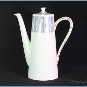 Tuscan - Manhattan - 1 1/2 Pint Coffee Pot