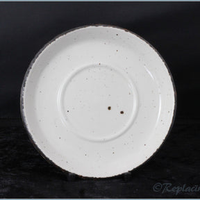 Midwinter - Wild Oats - Coffee Saucer