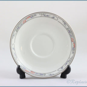 Royal Doulton - Arlington (H5180) - Coffee Saucer
